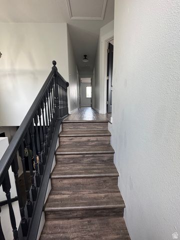 1237 S 260 W, Payson, UT 84651