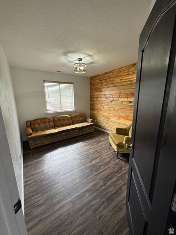 1237 S 260 W, Payson, UT 84651