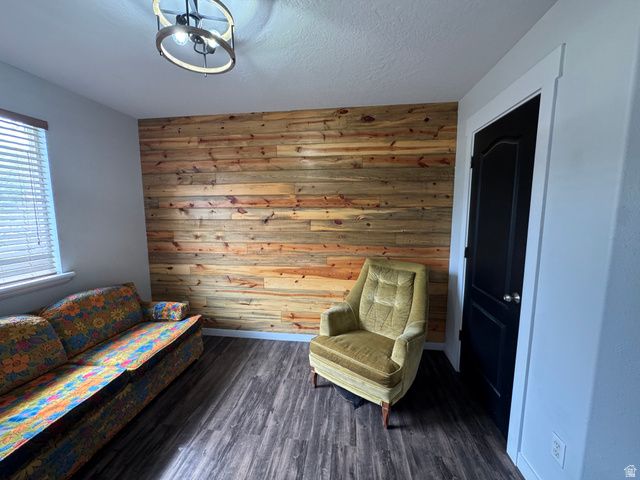 1237 S 260 W, Payson, UT 84651