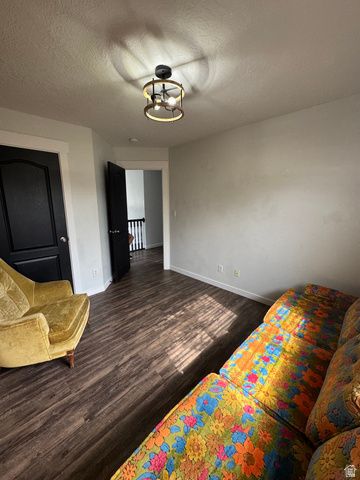 1237 S 260 W, Payson, UT 84651