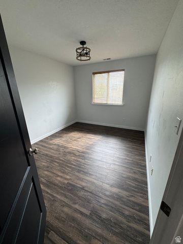 1237 S 260 W, Payson, UT 84651
