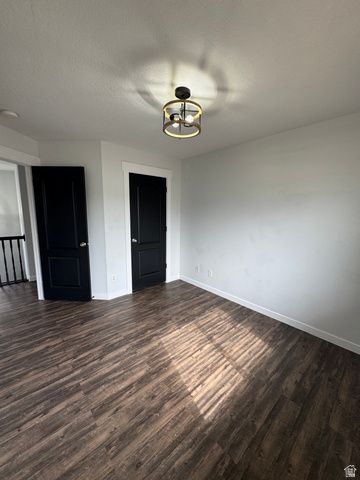 1237 S 260 W, Payson, UT 84651