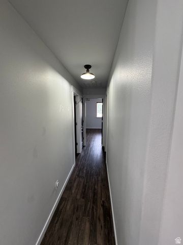 1237 S 260 W, Payson, UT 84651