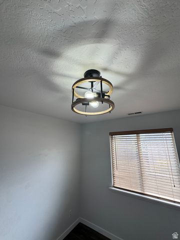 1237 S 260 W, Payson, UT 84651