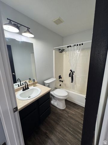 1237 S 260 W, Payson, UT 84651