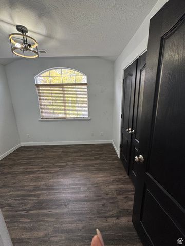 1237 S 260 W, Payson, UT 84651