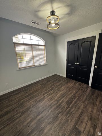 1237 S 260 W, Payson, UT 84651