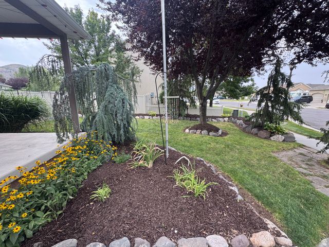 1237 S 260 W, Payson, UT 84651