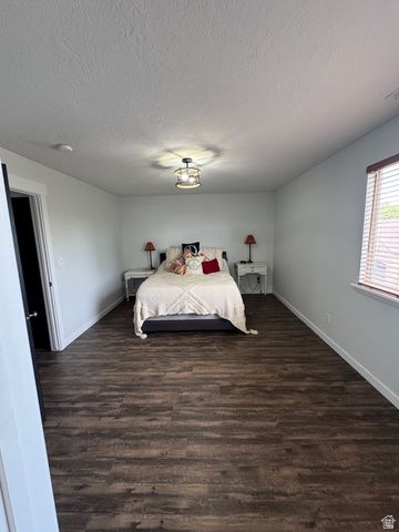 1237 S 260 W, Payson, UT 84651