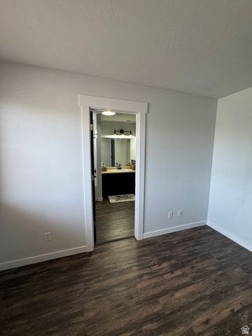 1237 S 260 W, Payson, UT 84651