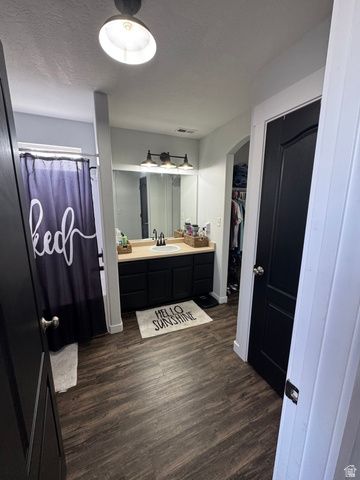 1237 S 260 W, Payson, UT 84651