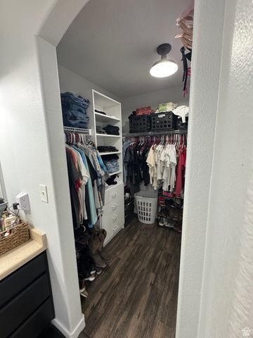 1237 S 260 W, Payson, UT 84651