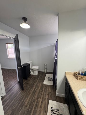 1237 S 260 W, Payson, UT 84651
