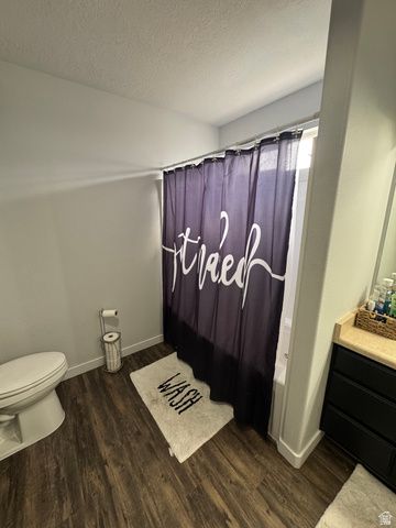 1237 S 260 W, Payson, UT 84651