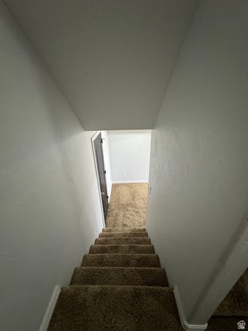 1237 S 260 W, Payson, UT 84651