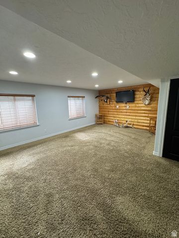 1237 S 260 W, Payson, UT 84651