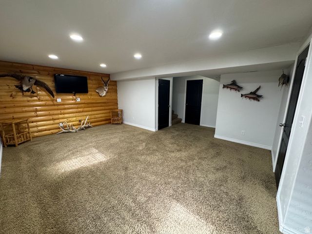1237 S 260 W, Payson, UT 84651