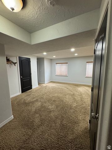 1237 S 260 W, Payson, UT 84651