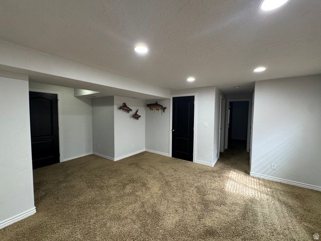 1237 S 260 W, Payson, UT 84651