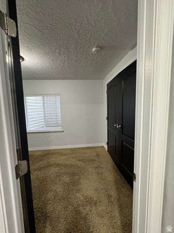 1237 S 260 W, Payson, UT 84651