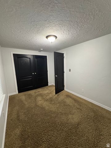 1237 S 260 W, Payson, UT 84651