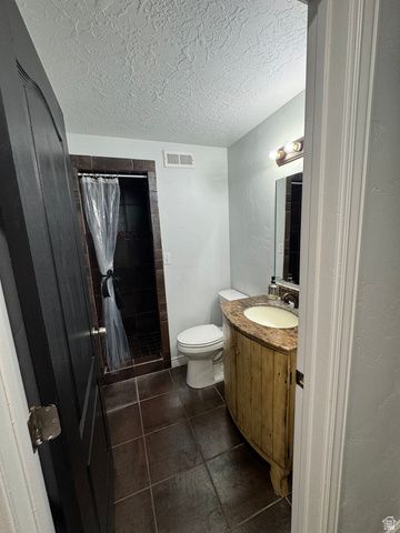 1237 S 260 W, Payson, UT 84651