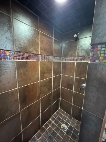 1237 S 260 W, Payson, UT 84651