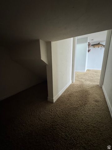 1237 S 260 W, Payson, UT 84651