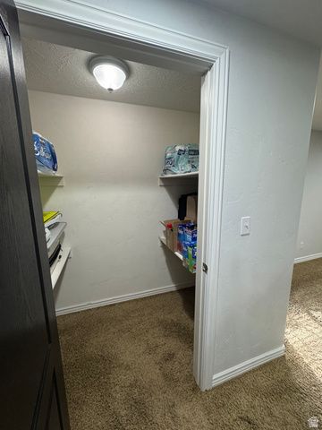 1237 S 260 W, Payson, UT 84651