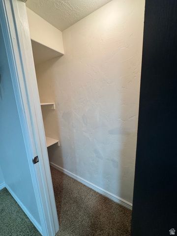 1237 S 260 W, Payson, UT 84651