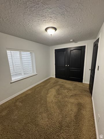 1237 S 260 W, Payson, UT 84651