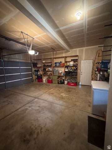 1237 S 260 W, Payson, UT 84651