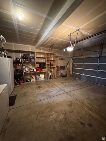 1237 S 260 W, Payson, UT 84651
