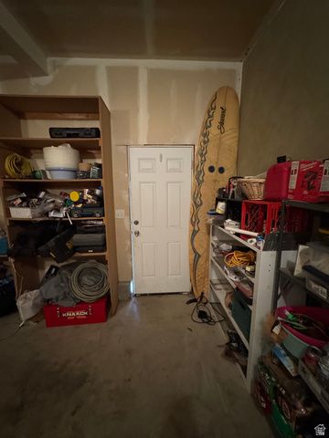 1237 S 260 W, Payson, UT 84651