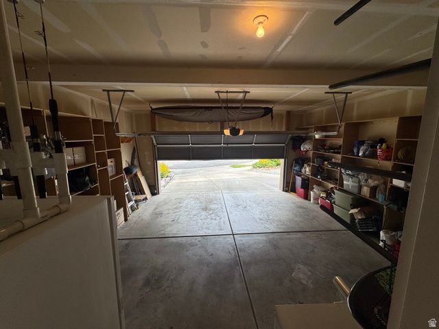 1237 S 260 W, Payson, UT 84651