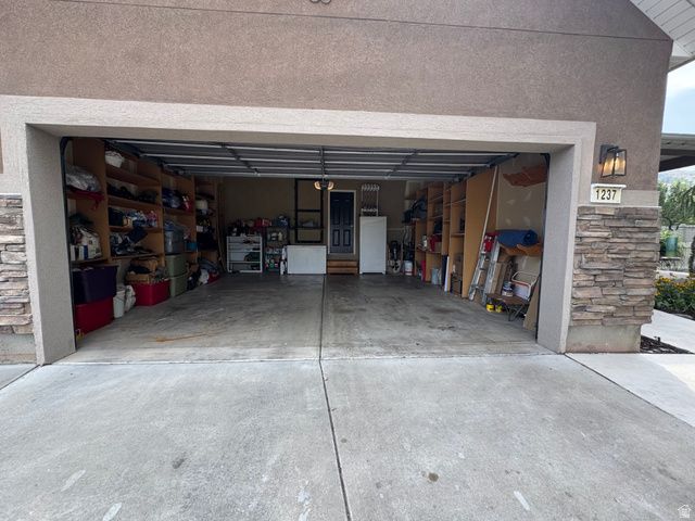 1237 S 260 W, Payson, UT 84651