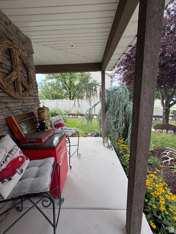 1237 S 260 W, Payson, UT 84651