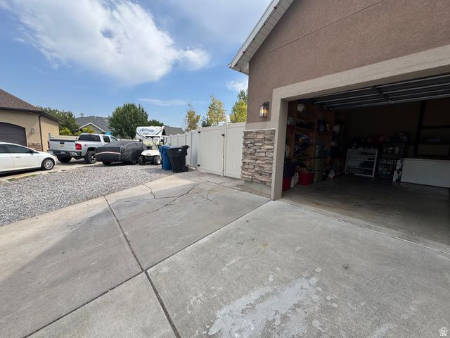 1237 S 260 W, Payson, UT 84651