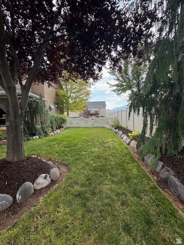 1237 S 260 W, Payson, UT 84651