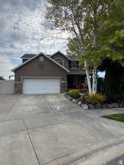 1237 S 260 W, Payson, UT 84651
