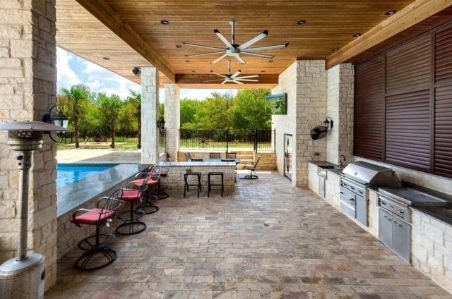 14357 S Fm 548, Rockwall, TX 75032
