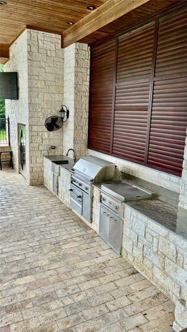 14357 S Fm 548, Rockwall, TX 75032