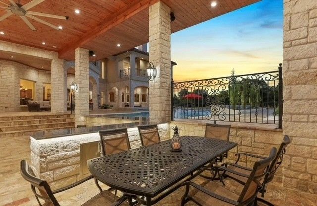 14357 S Fm 548, Rockwall, TX 75032