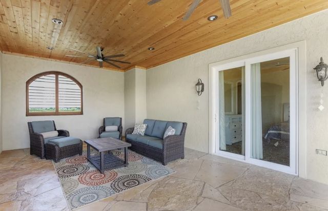 14357 S Fm 548, Rockwall, TX 75032