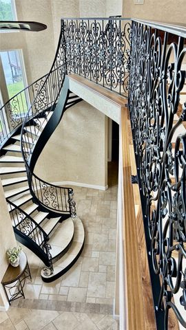 14357 S Fm 548, Rockwall, TX 75032