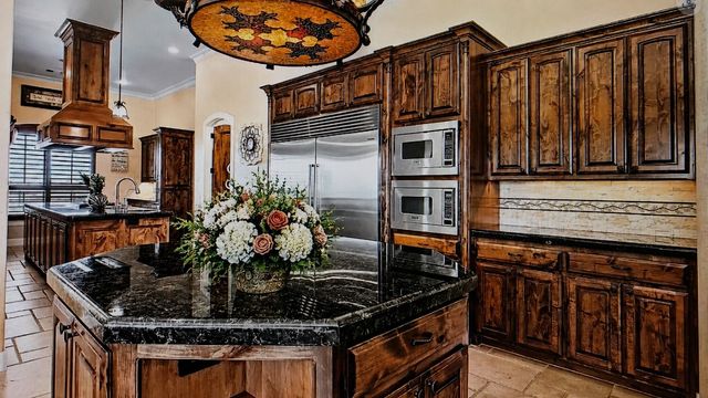 14357 S Fm 548, Rockwall, TX 75032
