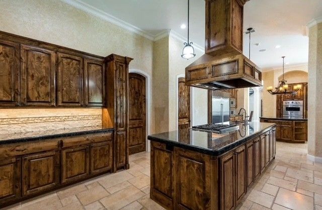 14357 S Fm 548, Rockwall, TX 75032