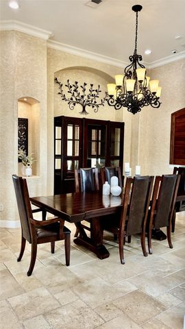 14357 S Fm 548, Rockwall, TX 75032