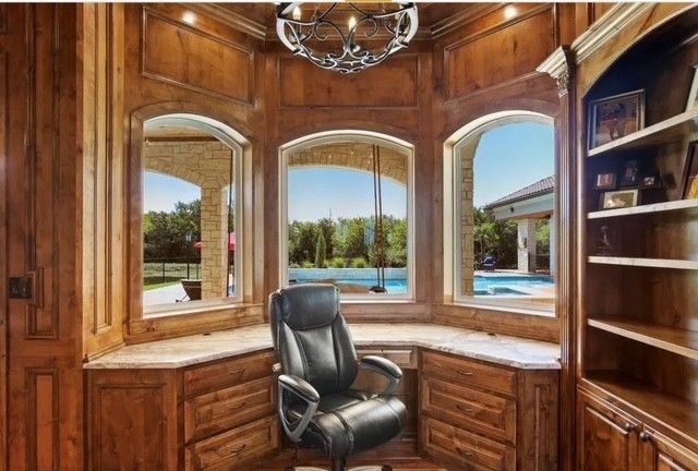 14357 S Fm 548, Rockwall, TX 75032