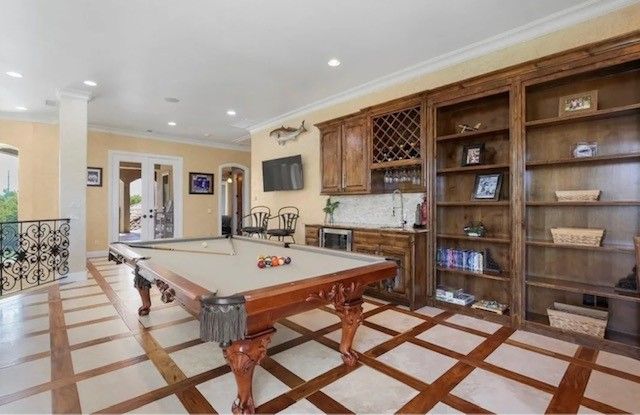 14357 S Fm 548, Rockwall, TX 75032